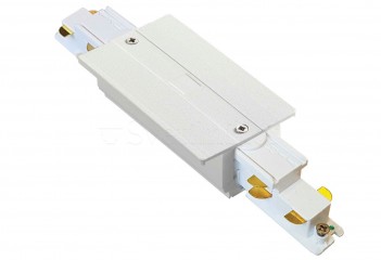 Конектор LINK TRIM DALI WH Ideal Lux 256115