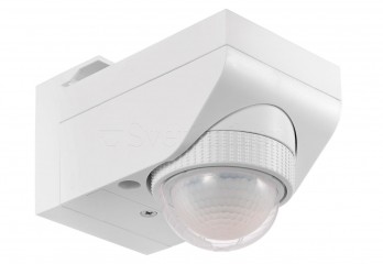 Датчик движения Eglo DETECT ME-4 97466
