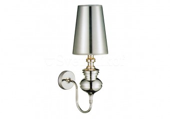 Бра Azzardo BAROCO AB 7121-1S