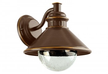 Уличное бра Eglo ALBACETE 96262