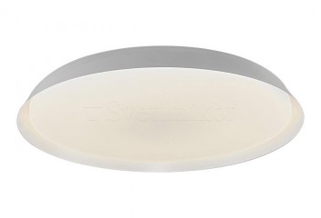 Потолочный светильник PISO LED WH Nordlux 2010756001