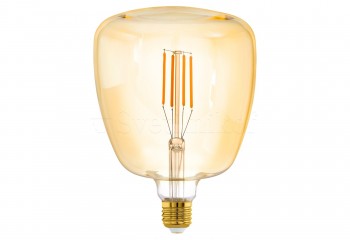 Лампа E27-LED-T140 4W 2200K Eglo 12595