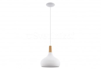 Подвесной светильник Eglo SABINAR 96982