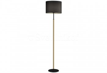 Торшер ALEXANDER Viokef 4262700