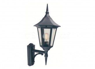 Уличное бра Norlys Modena 350B