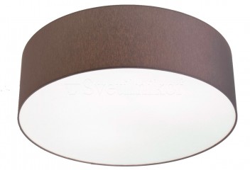 Плафон постільний Nowodvorski CAMERON taupe 4L 9681