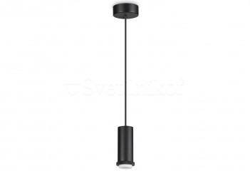 Подвесной светильник MIX UP BK Ideal Lux 288390