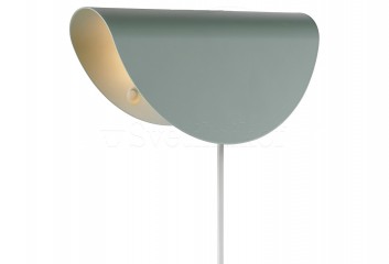 Бра MODEL 2110 GR Nordlux 2412401023