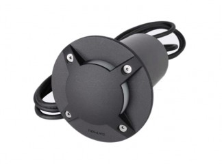 Світильник Rena COVER 1631B Norlys