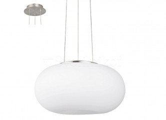 Подвесной светильник Eglo OPTICA 86814