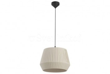 Підвісна люстра DICTE 40 BG Nordlux 2112353009