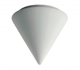 Потолочный светильник Osmont KIRA-2 41745 (IP44)