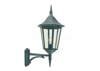 Вуличне бра Norlys Modena 380GR