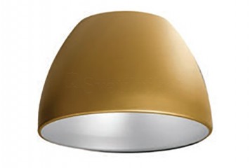 Плафон ZA 33 GO Azzardo AZ4791