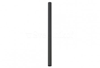 Потолочный светильник FOURTY M BK Nowodvorski 10821