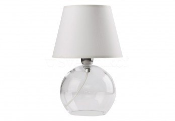 Настольная лампа PICO WH TK-Lighting 620