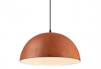 Підвісний світильник FOLK SP1 D40 Ideal Lux 174211