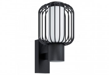 Вуличне бра RAVELLO Eglo 98721