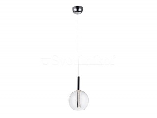 Подвесной светильник ZumaLine EIRENE LED P0347-01R