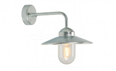 Бра Norlys VANSBRO 1920GA