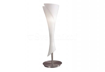 Настільна лампа Zack 1 Mantra 774