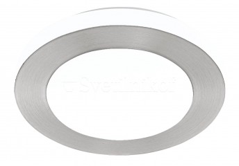 Плафон для ванної Eglo CARPI LED 94967