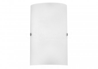 Бра Eglo TROY 85979