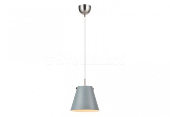 Подвесной светильник TRIBE Markslojd 107390