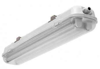 Линейный светильник MAH PLUS-218-ABS/PC Kanlux 18517