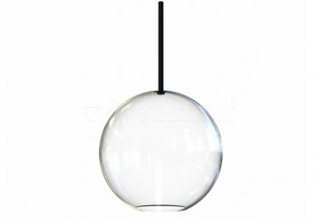 Плафон CAMELEON SPHERE L Nowodvorski 8528