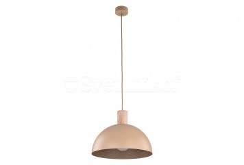 Подвесной светильник OSLO BG TK-Lighting 11010