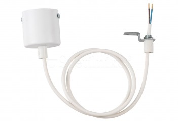 Блок питания 1-ph WH ZumaLine 3013