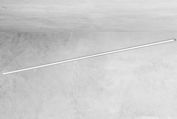 Линейный светильник встроенный HANAWA LED 3000K SI Shilo 8668