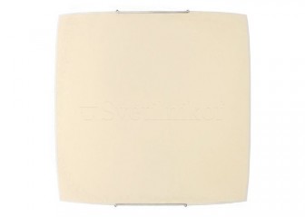 Плафон Nowodvorski KREMONA 7 1477