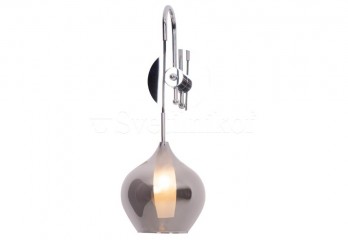 Бра CITY SM Maxlight W0249