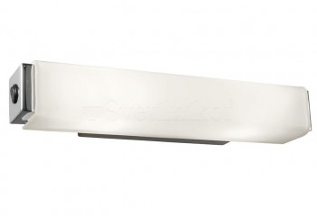 Бра Q-BO 36 Viokef 4096000