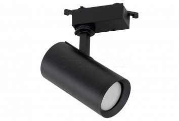 Трековый светильник TRACER BK TK-Lighting 10971