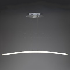 Подвесной светильник Mantra Hemisferic 4080