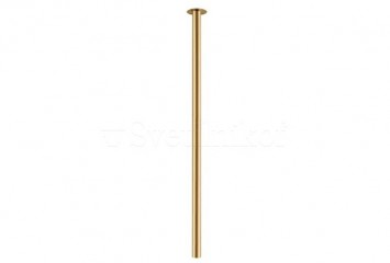 Стельовий світильник LASER 75 GO Nowodvorski 10910