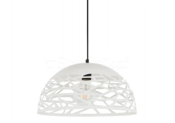 Підвісний світильник Italux Armand MA05131C-001-01