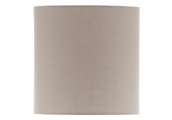 Абажур Eglo PASTERI PRO 61415