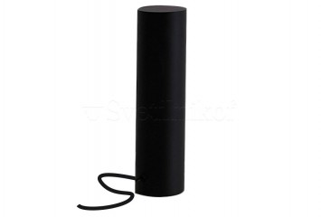 Блок питания RAIL LED 45W Viokef 498885