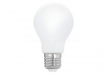 Лампа E27-LED-A60 12W 2700K Eglo 12544