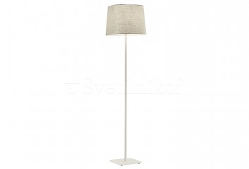 Торшер HENDRIX Viokef 4174800