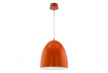 Подвесной светильник Eglo SARABIA LED 61327