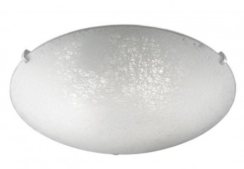 Потолочный светильник LANA PL2 Ideal Lux 068138