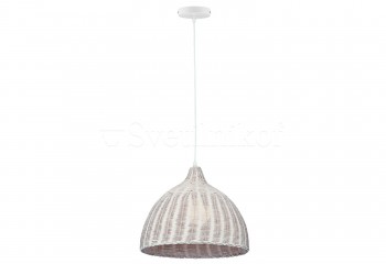 Подвесной светильник HAWAI d35 Viokef 4190000