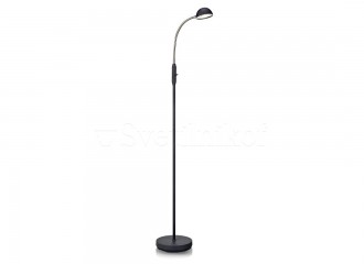 Торшер MARKSLOJD ANGUS 105422