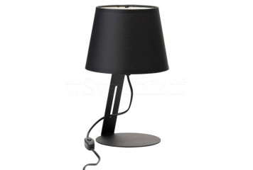 Настольная лампа GRACJA BK TK-Lighting 5133