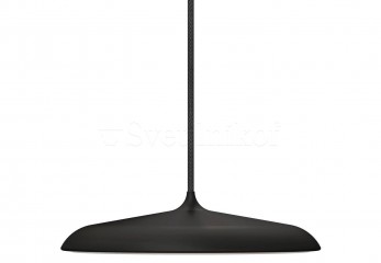 Підвісний світильник Artist 25 DFTP 83083003